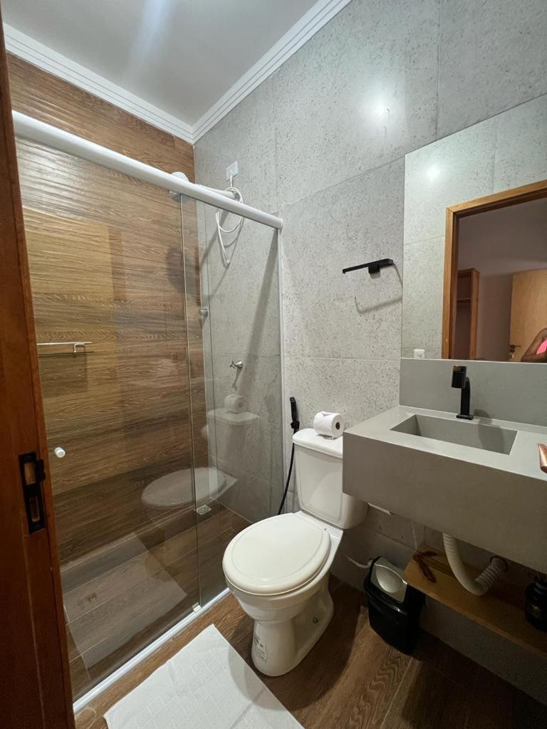 Maktub Prea Hostel Exteriér fotografie