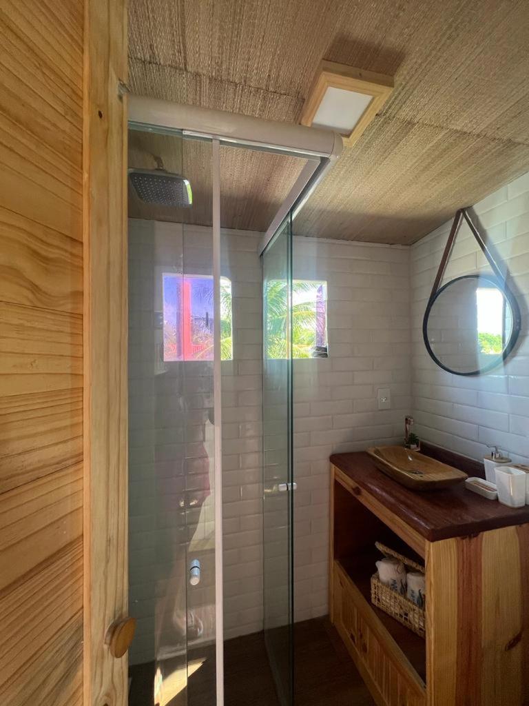 Maktub Prea Hostel Exteriér fotografie